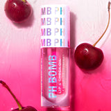 Revolution PH Bomb Lip & Cheek Oil Universal - BeautyBound.co.za