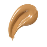 Revolution Conceal & Define Foundation F9.5 - BeautyBound.co.za