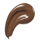 Revolution Conceal & Define Foundation F13.7 - BeautyBound.co.za