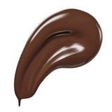 Revolution Conceal & Define Foundation F16.5 - BeautyBound.co.za