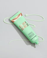 Revolution Colour Correct Primer - BeautyBound.co.za