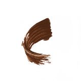 Revolution Brow Gel Medium Brown - BeautyBound.co.za