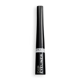 Revolution Relove Dip Eyeliner - BeautyBound.co.za