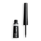 Revolution Relove Dip Eyeliner - BeautyBound.co.za