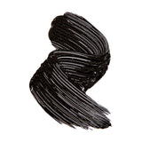 Revolution 5D Lash Waterproof Mascara - BeautyBound.co.za