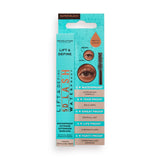 Revolution 5D Lash Waterproof Mascara - BeautyBound.co.za