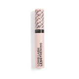 Revolution Relove Long Lash Lengthening Mascara - BeautyBound.co.za