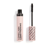 Revolution Relove Long Lash Lengthening Mascara - BeautyBound.co.za