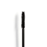 Revolution Relove Long Lash Lengthening Mascara - BeautyBound.co.za