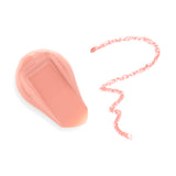 Revolution Lip Contour Kit Brunch - BeautyBound.co.za