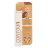 Revolution Fast Base Contour Stick Medium - BeautyBound.co.za