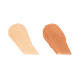 Revolution Fast Base Contour Stick Medium - BeautyBound.co.za