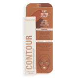 Revolution Fast Base Contour Stick Dark - BeautyBound.co.za