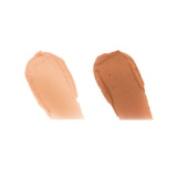 Revolution Fast Base Contour Stick Dark - BeautyBound.co.za