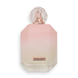 Revolution Revolutionary EDT 100ml - BeautyBound.co.za