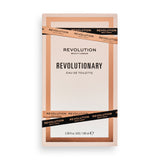 Revolution Revolutionary EDT 100ml - BeautyBound.co.za