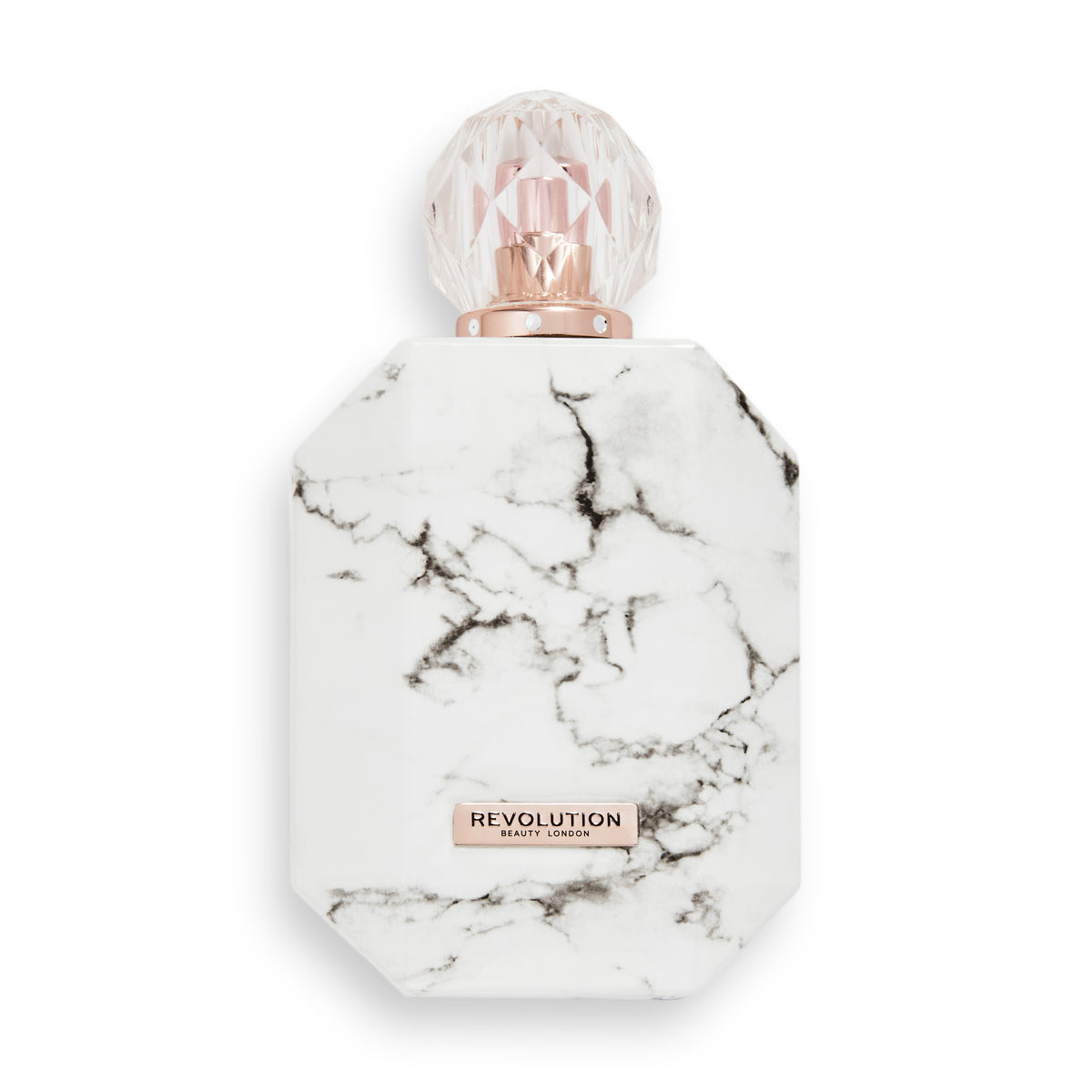 Revolution Timeless EDT 100ml