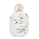 Revolution Timeless EDT 100ml - BeautyBound.co.za