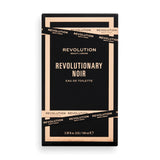 Revolution Revolutionary Noir EDT 100ml - BeautyBound.co.za