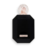 Revolution Revolutionary Noir EDT 100ml - BeautyBound.co.za