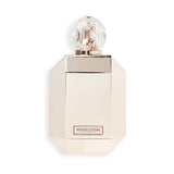Revolution Goddess EDT 100ml - BeautyBound.co.za