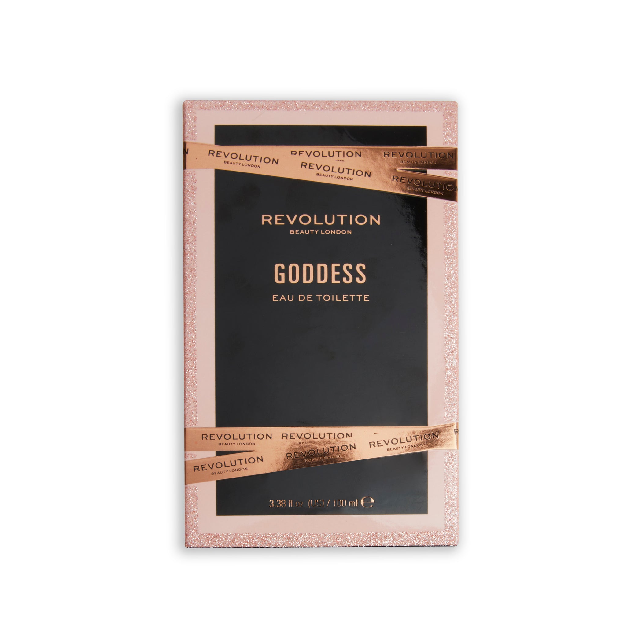 Revolution Goddess EDT 100ml
