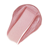 Revolution Bright Light Highlighter Beam Pink - BeautyBound.co.za