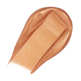 Revolution Bright Light Highlighter Radiance Bronze - BeautyBound.co.za