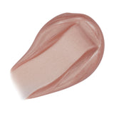 Revolution Bright Light Highlighter Strobe Champagne - BeautyBound.co.za