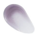 Revolution Haircare Blonde Plex 4 Bond Restore Shampoo 250ml - BeautyBound.co.za