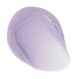 Revolution Haircare Blonde Plex 5 Bond Plex Conditioner 250ml - BeautyBound.co.za