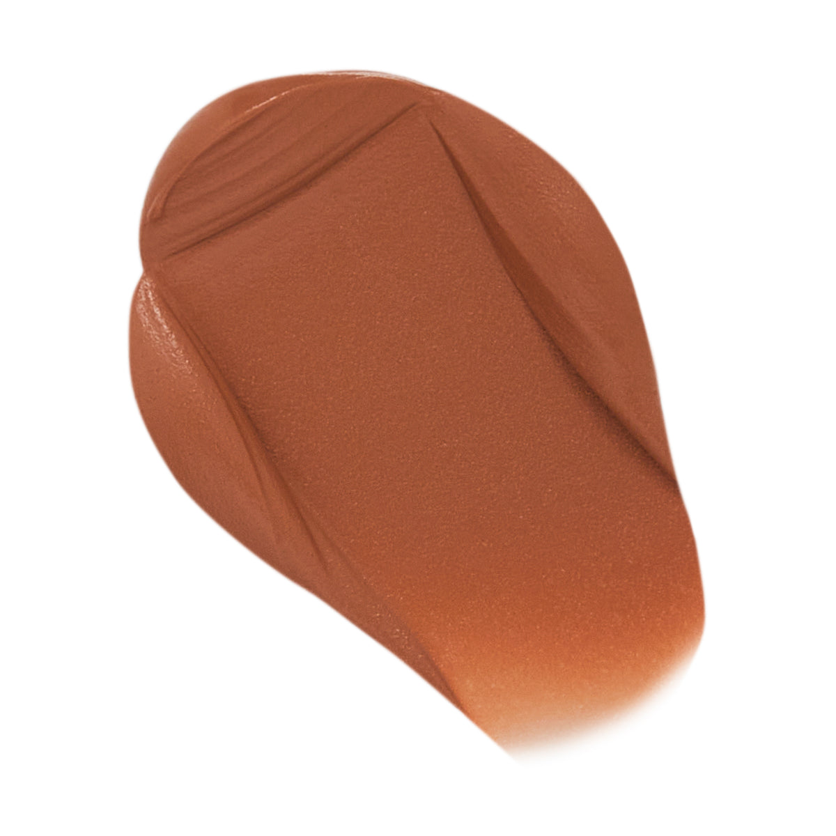Revolution Superdewy Liquid Bronzer Fair To Light