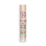 Revolution IRL Filter Finish Concealer C1 - BeautyBound.co.za