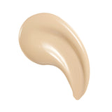 Revolution IRL Filter Finish Concealer C1 - BeautyBound.co.za