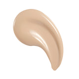 Revolution IRL Filter Finish Concealer C2 - BeautyBound.co.za