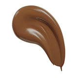 Revolution IRL Filter Finish Concealer C14 - BeautyBound.co.za