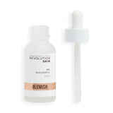 Revolution Skincare 15% Niacinamide Super Serum - BeautyBound.co.za