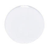 Revolution Skincare 15% Niacinamide Super Serum - BeautyBound.co.za