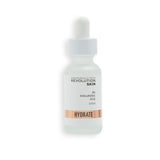 Revolution Skincare 2% Hyaluronic Acid Serum - BeautyBound.co.za