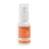Revolution Skincare 12.5% Vitamin C Super Serum - BeautyBound.co.za