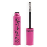 Revolution 5D Whip Lift Mascara - BeautyBound.co.za