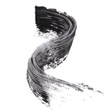 Revolution 5D Whip Lift Mascara - BeautyBound.co.za