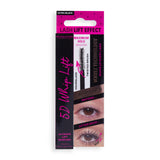 Revolution 5D Whip Lift Mascara - BeautyBound.co.za