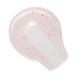 Revolution Glaze Lip Oil Glam Pink - BeautyBound.co.za