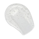 Revolution Glaze Lip Oil Lust Clear - BeautyBound.co.za