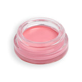 Revolution Mousse Blusher Squeeze Me Soft Pink - BeautyBound.co.za