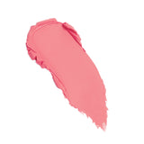 Revolution Mousse Blusher Squeeze Me Soft Pink - BeautyBound.co.za