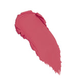 Revolution Mousse Blusher Blossom Rose Pink - BeautyBound.co.za