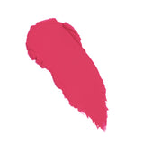 Revolution Mousse Blusher Juicy Fuchsia Pink - BeautyBound.co.za