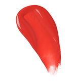 Revolution Pout Tint Sweetie Coral - BeautyBound.co.za